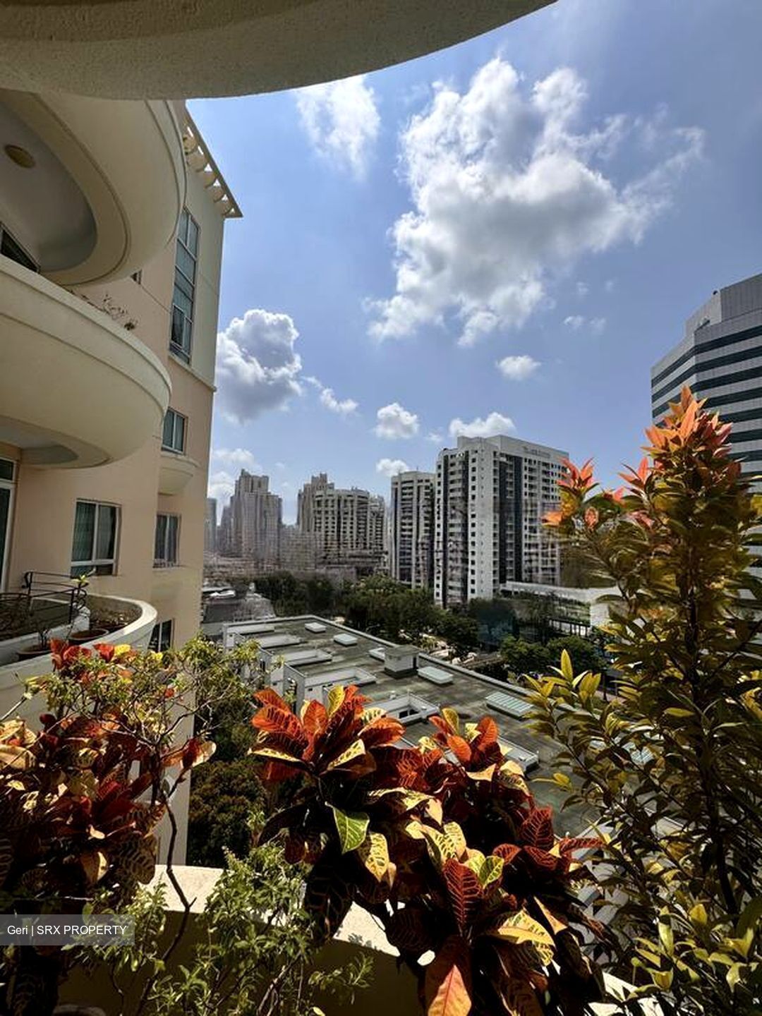 Seven Holt Road (D10), Apartment #634214331